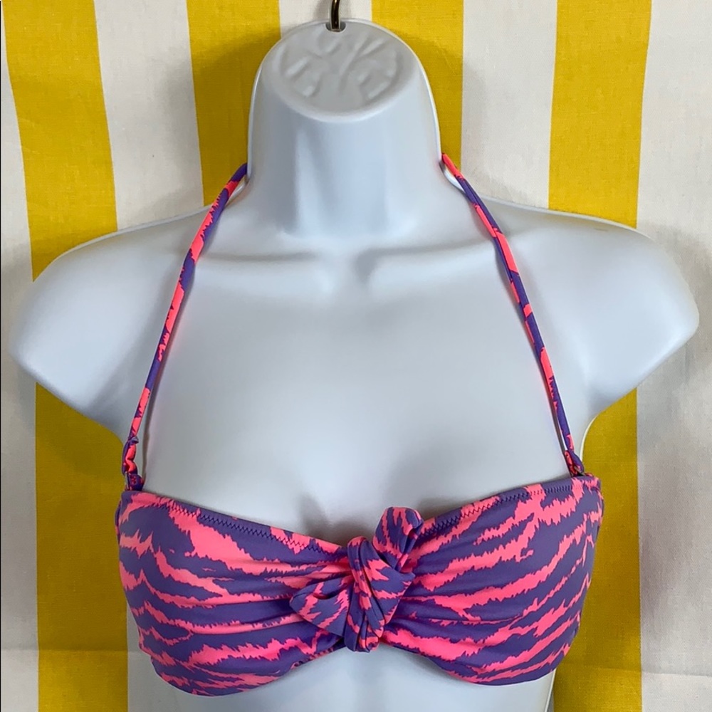 Bikini Top